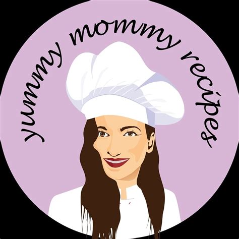 Yummy Mommy Recepies