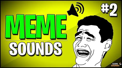Funny Laugh Sound Effect Free Download Videohive After Effects Pro
