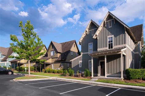 Find one bedroom apartments for rent in hattiesburg, mississippi. The Cottages of Hattiesburg Apartments - Hattiesburg, MS ...