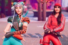 Rubí skin fortnite (spain) rubí skin fortnite (latam) rubi skin fortnite rubis fortnite skin ruby fortnite skin. skin fortnite ruby Ruby Cosplay FortNiteBR | Gamer girl ...