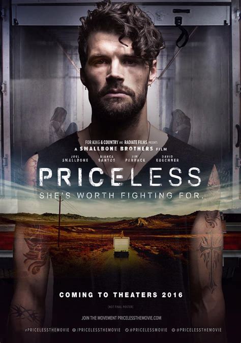 First the movies below are available to stream on amazon prime at the time of this writing. for KING & COUNTRY Singer to Star in Movie