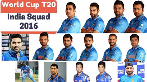 We did not find results for: ICC T20 World Cup Indian Cricket Team Jersey Player Images ...