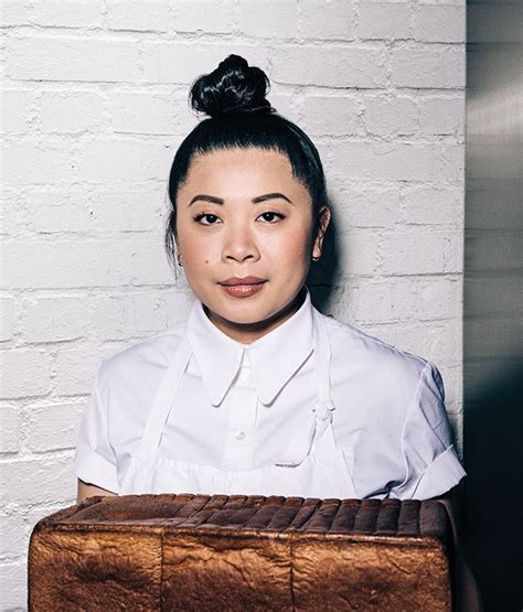 Fresh Voices Chef Mei Lin And Nightshade Sous Vide Magazine