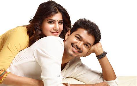Tamil Movie Couple Wallpapers Wallpaper Cave