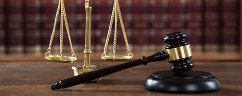 Legal Outsourcing – Norman & Associates