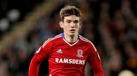 De jongens zijn lyrisch over meneer van gaal. Middlesbrough accept Atalanta bid for de Roon - Eurosport