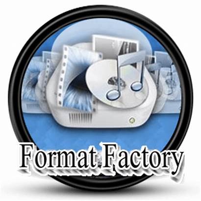 Factory Format Reduce Crack Serial Rotate Key