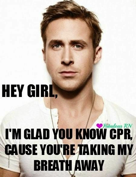 Morably — Best Ryan Gosling Hey Girl Memes 17 Photos