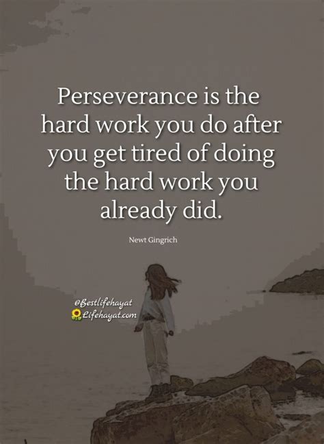 25 Never Give Up Quotes For Everlasting Perseverance Life Hayat