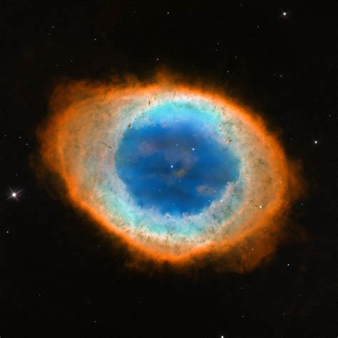 Ring Planetary Nebula Astrogenesis