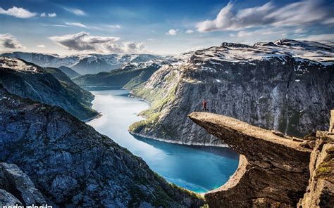 Norway Desktop Wallpapers Top Free Norway Desktop Backgrounds