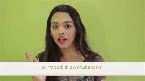 O Que É Uma Pessoa Cringe O Que é Uma Pessoa Sapiosexual Mundo