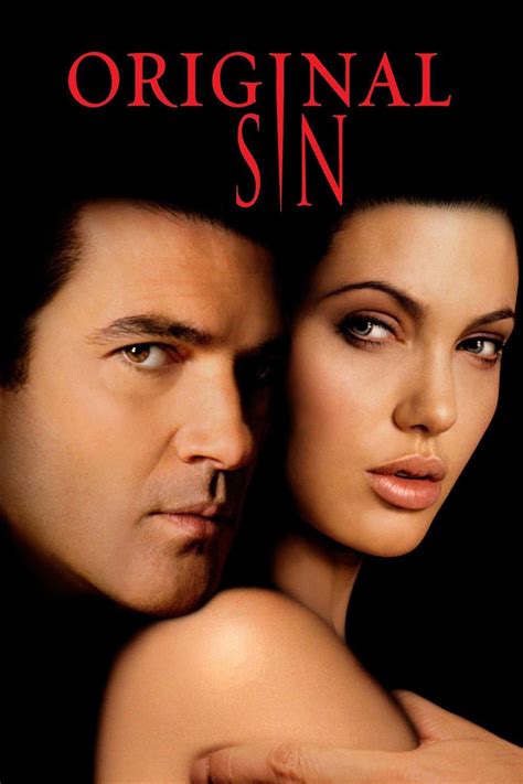 Check out the exclusive tvguide.com movie review and see our movie rating for original sin. LIGHT DOWNLOADS: Original Sin (2001) BluRay 720p.mkv