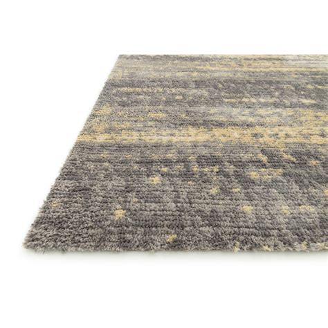 There are 2293 gray and gold rug for sale on etsy, and they cost $46.04 on average. Loloi Rugs Discover Grey/Gold Area Rug & Reviews | Wayfair