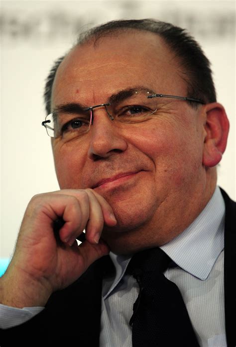 Von welchem job möchten sie das gehalt erfahren? Neuer Job für Ex-Bundesbankchef: Weber lobt ...