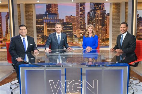 newsnation wgn america coming to youtube tv in january 2021 wmbb tv