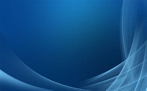 77 Abstract Blue Backgrounds On Wallpapersafari