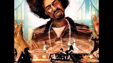 Mac Dre Something You Should Know Instrumentalloop Youtube