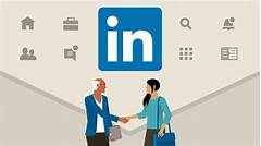 The Private Linkedin Advantage Elevate Your Networking Stealthily