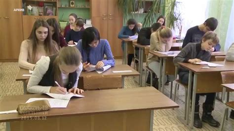 До конца года остается 140 дней. 13 августа левши отметят свой праздник. Как живется ...