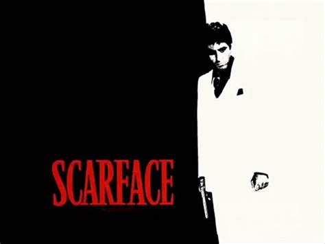 Scarface Intro Theme Video Dailymotion