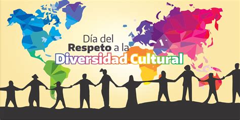 12 De Octubre Día Del Respeto A La Diversidad Cultural Diario Mendoza