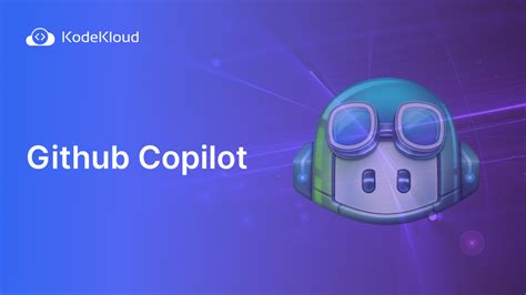 Github Copilot Ai Powered Code Autocompletion Tool For Developers And