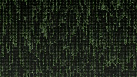 4k Matrix Code Wallpapers 4k Hd 4k Matrix Code Backgrounds On