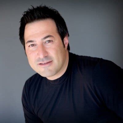 Angelo borrelli è il capo del dipartimento della protezione civile. Angelo Borrelli (@AngeloBorrelli) | Twitter