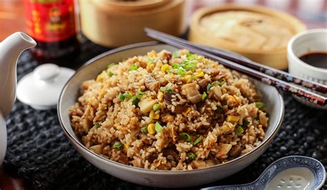 Far East Classic Rice Pilaf Improved Near East Rice Pilaf Mix