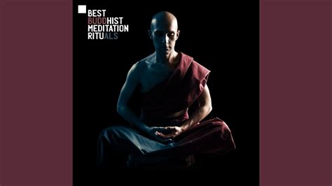 Ancient Ritual - YouTube