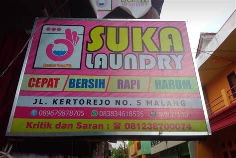 Lowongan kerja jakarta, bekasi, karawang, dan sekitarnya. (Lowongan Kerja) Dibutuhkan Karyawan Laundry Wanita di Suka Laundry Malang (Walk in Interview ...