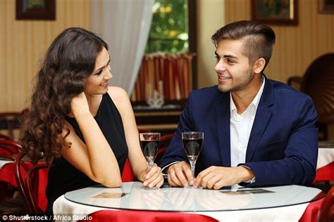 Young People Are Having Sex Before Dating Daily Mail Online