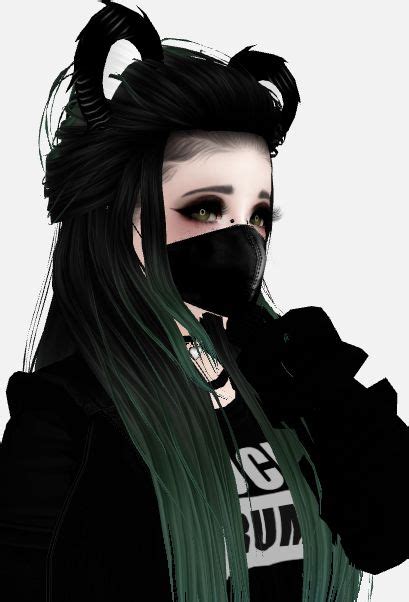 You will definitely choose from a huge number of pictures that option that will suit you exactly! Pin by Touryn Hudson on IMVU | Anime art, Anime, Anime art ...