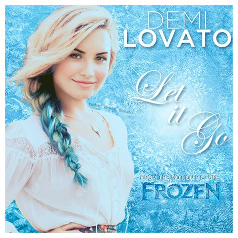 It's newest and latest version for let it go karaoke apk is (com.puasoft.letitgo.apk). Download Lagu Demi Lovato Let it Go | am4nxc