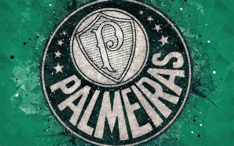 Sociedade esportiva palmeiras campeonato brasileiro série a logo sport club corinthians paulista graphics, football, cdr, logo png. Palmeiras Logo 4k Ultra Papel de Parede HD | Plano de ...