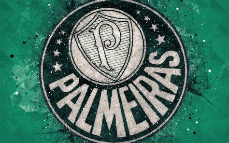 We hope you enjoy our growing collection of hd images to use as a background or home screen for your. Palmeiras Logo 4k Ultra Papel de Parede HD | Plano de ...