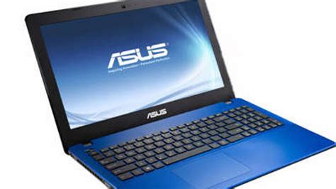 Harga Laptop Asus 4 Jutaan Spesifikasi Dan Harga Laptop Asus X452e