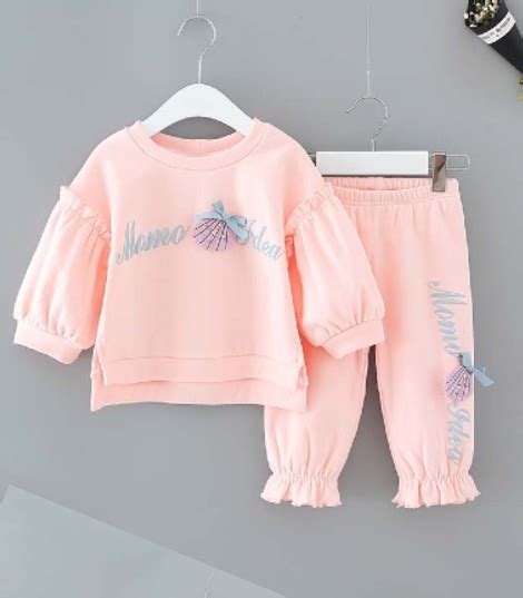 Baby Clothing Manufacturers Wholesale Baby Clothes Suppliers