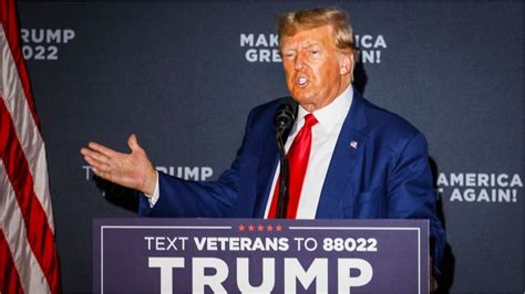 Hilarious Mugshots Memes