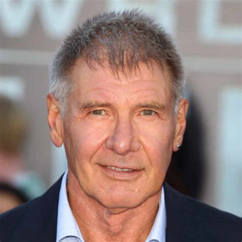 Best Harrison Ford Movies You Need To Watch - CC Discovery