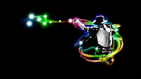 Michael Jackson Hd Wallpapers 84 Images