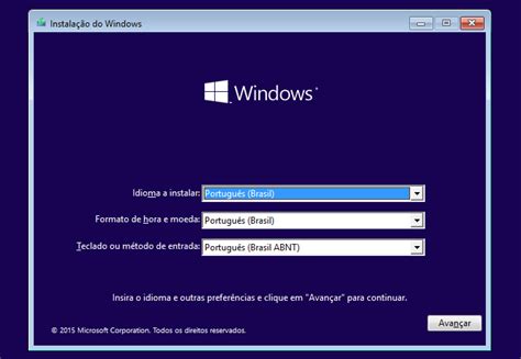 Como Fazer Instalação Limpa Do Windows 10 Dicas E Tutoriais Techtudo