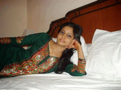 Beautiful Desi Sexy Girls Hot Videos Cute Pretty Photos Cute Pakistani