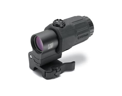 Eotech Model G33sts Magnifier G33sts
