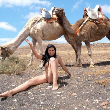 Nude N Camels Phun Org Forum