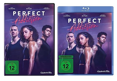 Gewinnspiel Wir Verlosen Perfect Addiction Auf Dvd Und Blu Ray Beyond Pixels