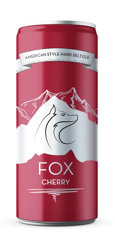 At a time when hard seltzer has taken over the world, we thought we'd craft our own version of homemade white claw and share the instructions so you can learn how hard seltzer is made, and. Berliner Start-Up bringt erstes Hard Seltzer in ...