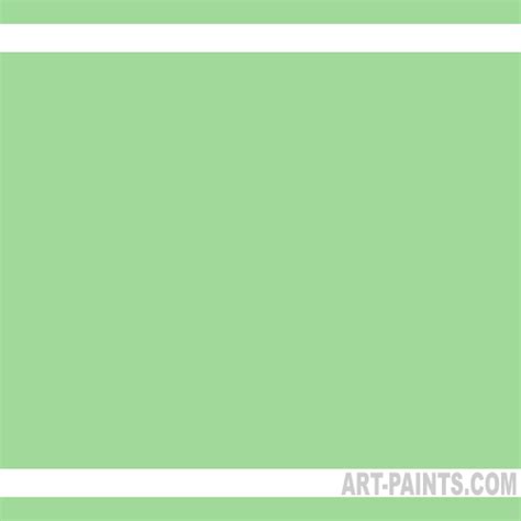Green Light Matte Metal And Metallic Paints 7013 Green Light Paint