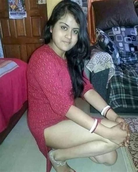 Find Genuine Real Images Escort Girls In Bangalore